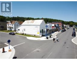 37 Meredith Street, Gore Bay, ON P0P1H0 Photo 11