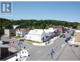 37 Meredith Street, Gore Bay, ON P0P1H0 Photo 12