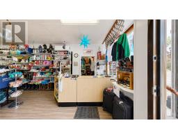37 Meredith Street, Gore Bay, ON P0P1H0 Photo 19
