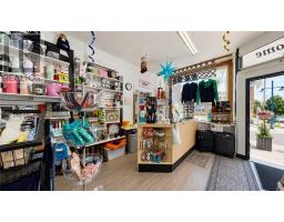37 Meredith Street, Gore Bay, ON P0P1H0 Photo 24