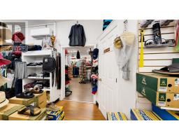37 Meredith Street, Gore Bay, ON P0P1H0 Photo 42