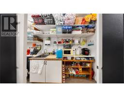37 Meredith Street, Gore Bay, ON P0P1H0 Photo 55