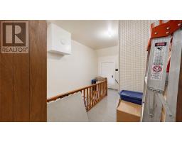 37 Meredith Street, Gore Bay, ON P0P1H0 Photo 58