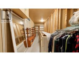 37 Meredith Street, Gore Bay, ON P0P1H0 Photo 59