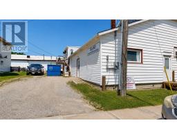 37 Meredith Street, Gore Bay, ON P0P1H0 Photo 6