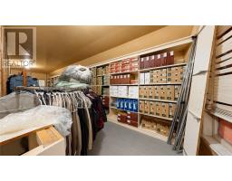 37 Meredith Street, Gore Bay, ON P0P1H0 Photo 61