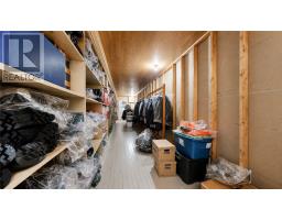 37 Meredith Street, Gore Bay, ON P0P1H0 Photo 62