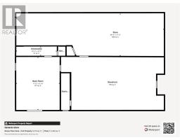 37 Meredith Street, Gore Bay, ON P0P1H0 Photo 63