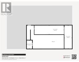 37 Meredith Street, Gore Bay, ON P0P1H0 Photo 64