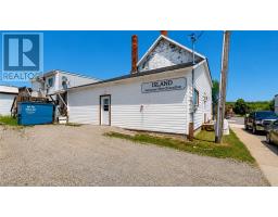 37 Meredith Street, Gore Bay, ON P0P1H0 Photo 7