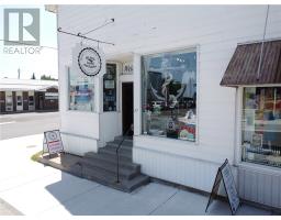 37 Meredith Street, Gore Bay, ON P0P1H0 Photo 8