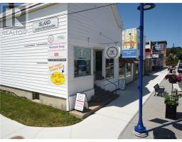 37 Meredith Street, Gore Bay, ON P0P1H0 Photo 9