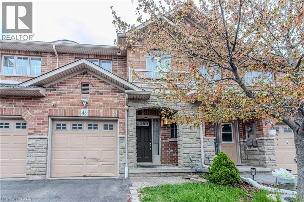 Photo of 49 MARINA POINT Crescent