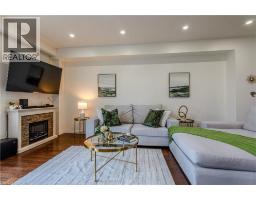 49 Marina Point Crescent N, Hamilton, ON L8E0E4 Photo 10
