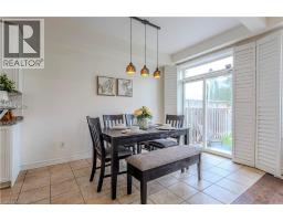 49 Marina Point Crescent N, Hamilton, ON L8E0E4 Photo 12