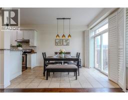 49 Marina Point Crescent N, Hamilton, ON L8E0E4 Photo 13