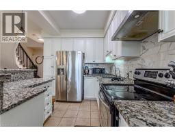 49 Marina Point Crescent N, Hamilton, ON L8E0E4 Photo 14