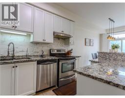 49 Marina Point Crescent N, Hamilton, ON L8E0E4 Photo 15