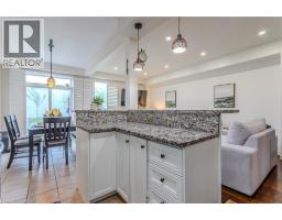 49 Marina Point Crescent N, Hamilton, ON L8E0E4 Photo 16