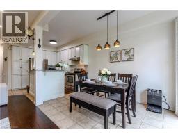 49 Marina Point Crescent N, Hamilton, ON L8E0E4 Photo 17