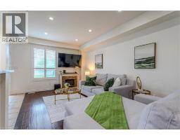 49 Marina Point Crescent N, Hamilton, ON L8E0E4 Photo 19