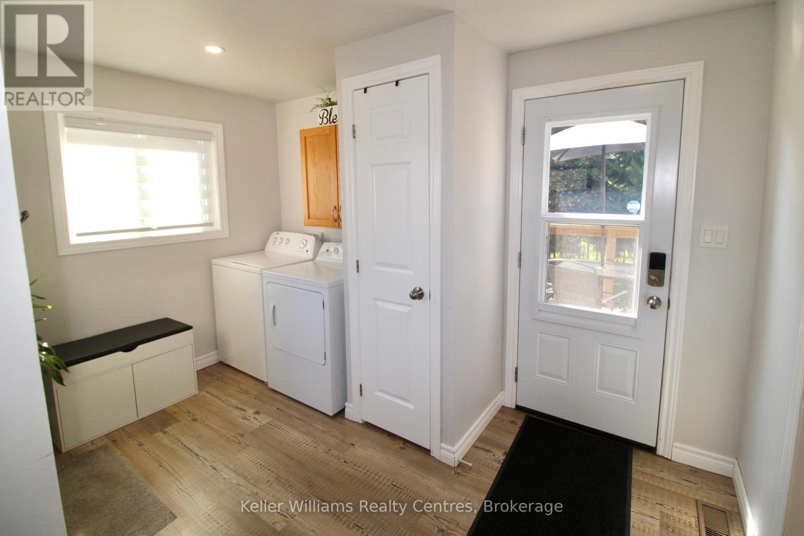 445 11TH STREET - 9