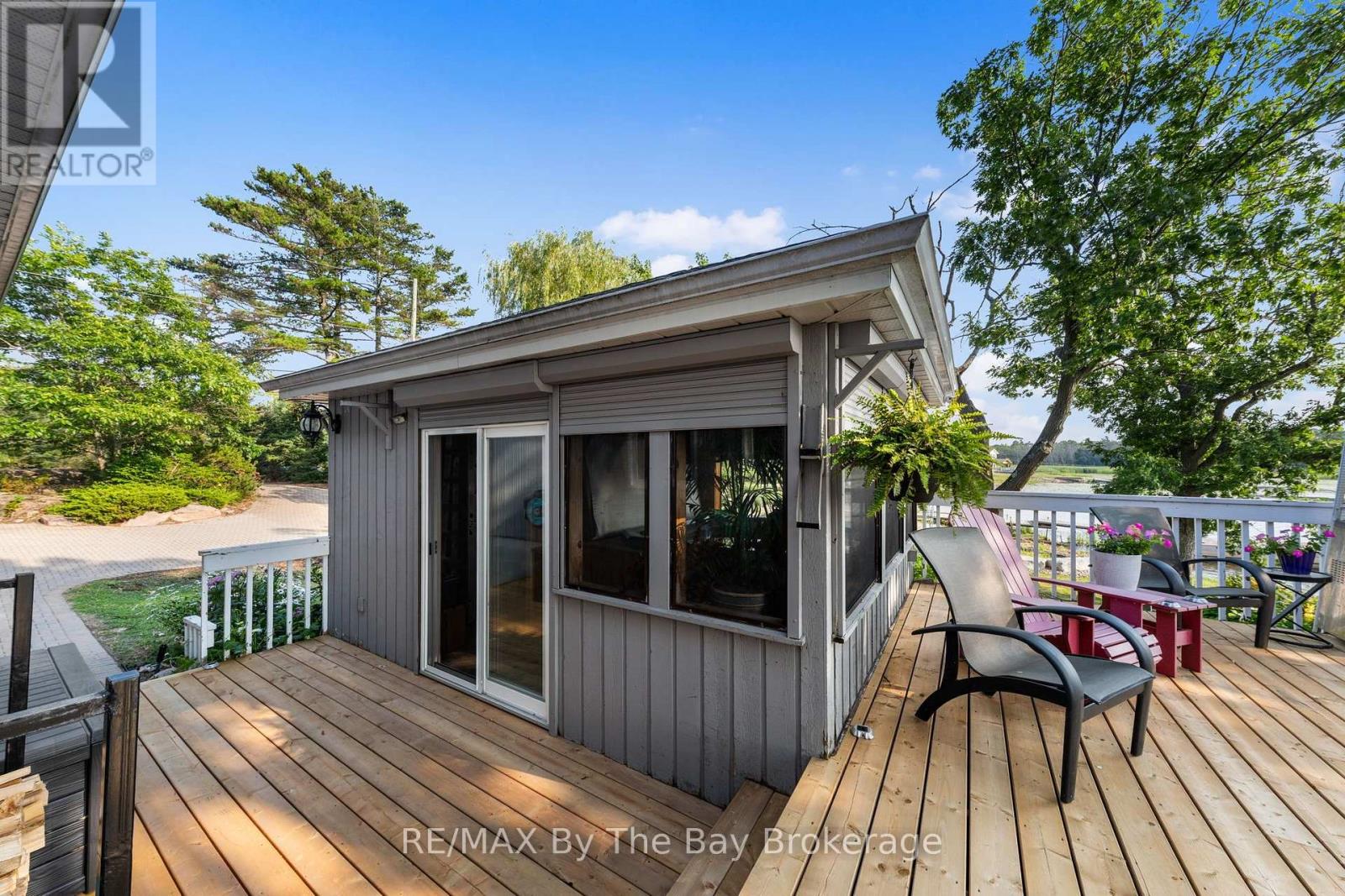 156 PRISQUE ROAD - 13