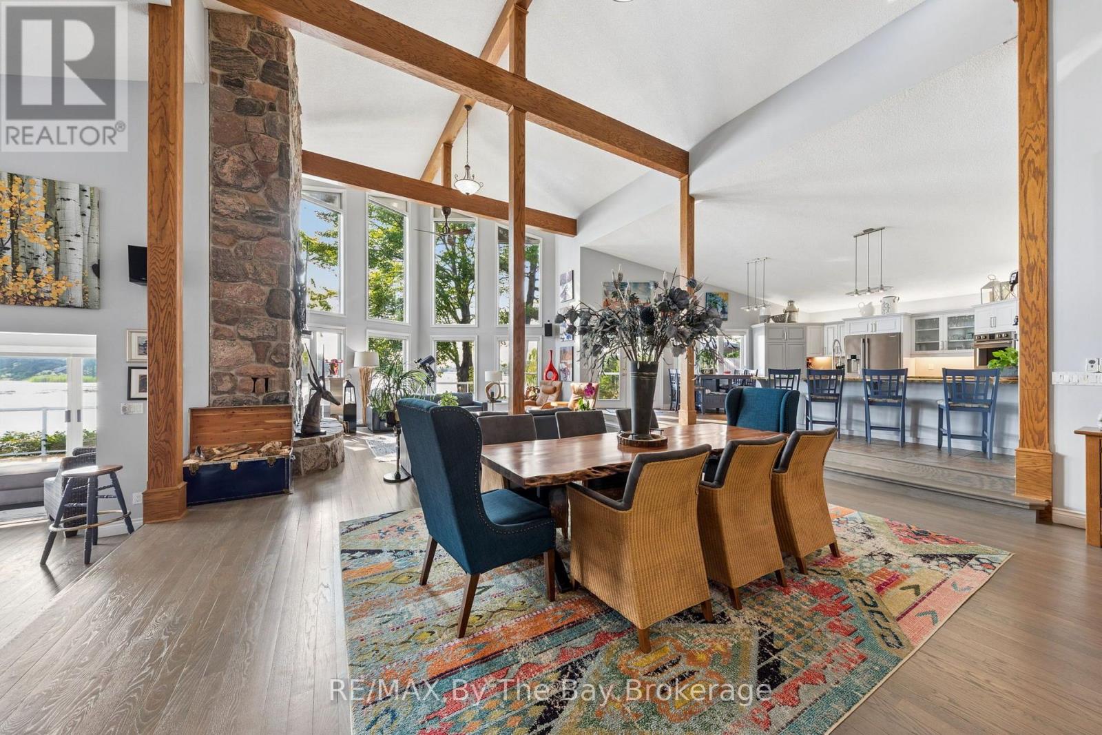 156 PRISQUE ROAD - 18