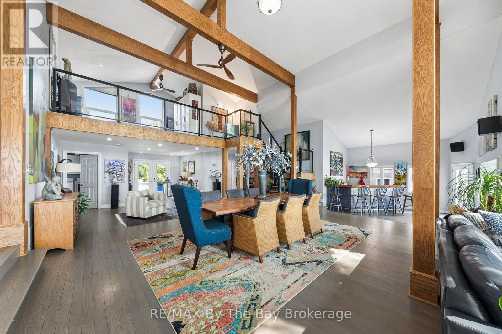 156 PRISQUE ROAD - Image 20