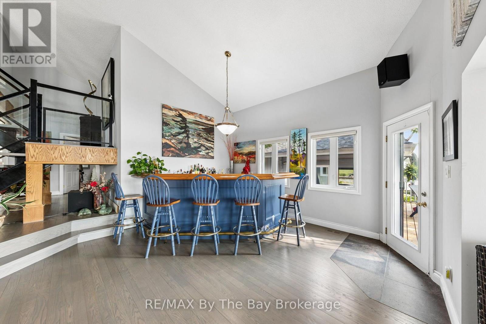 156 PRISQUE ROAD - Image 21