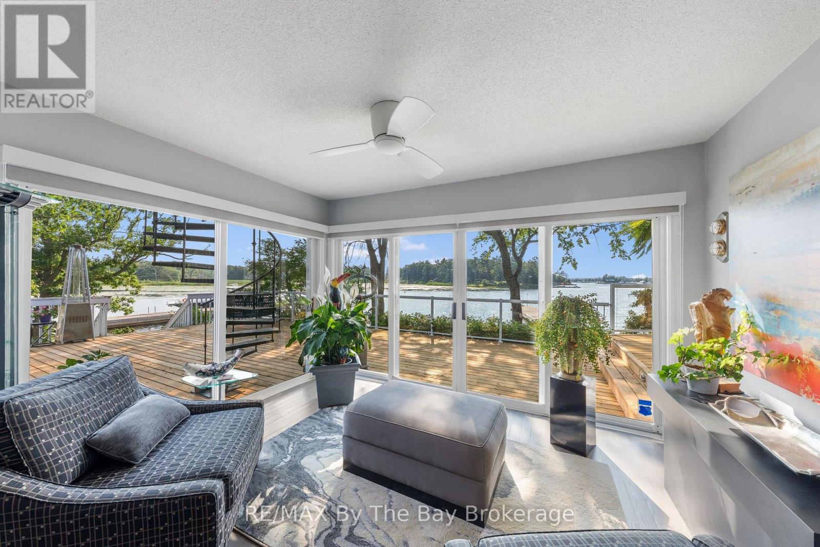 156 PRISQUE ROAD - 24