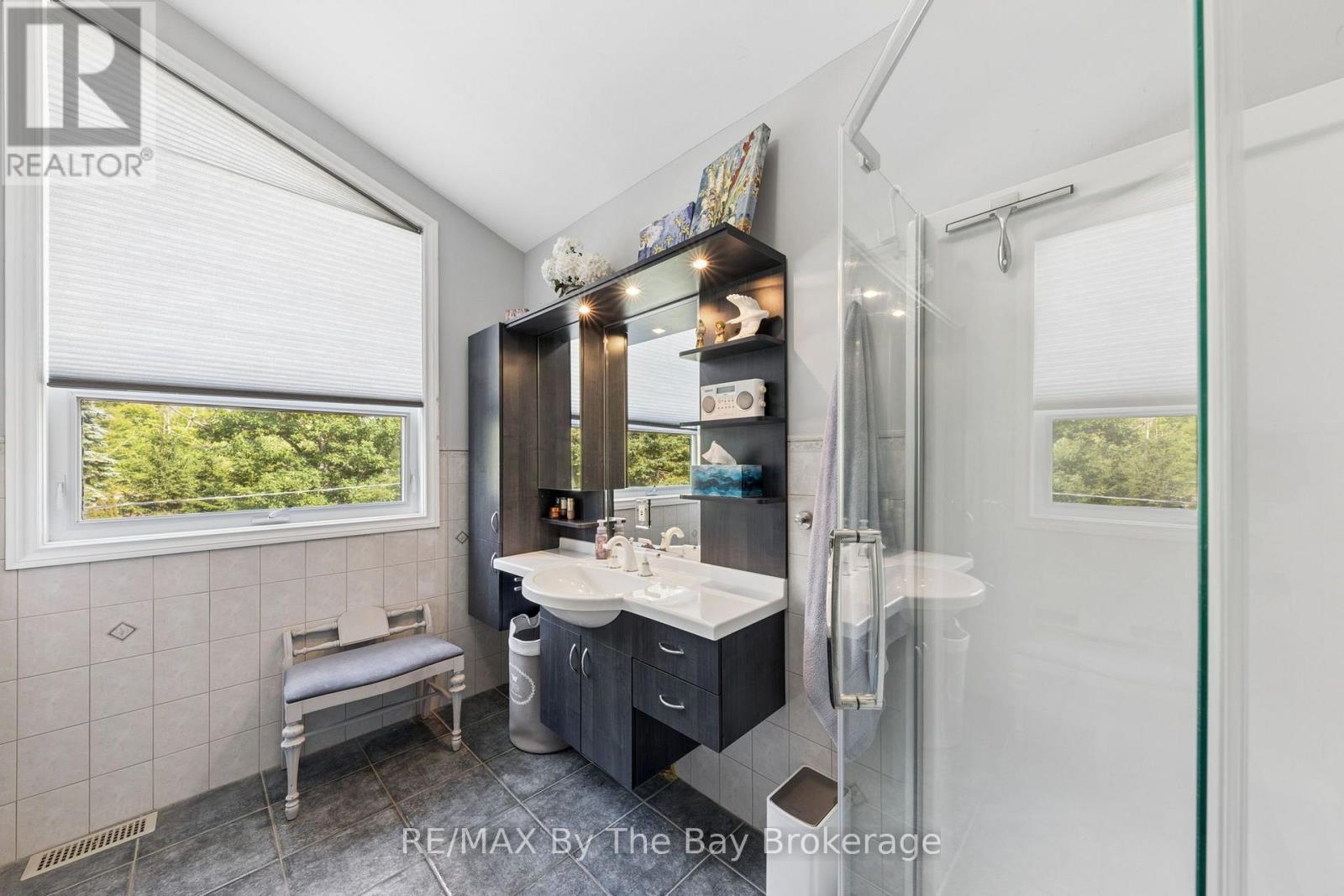 156 PRISQUE ROAD - 29