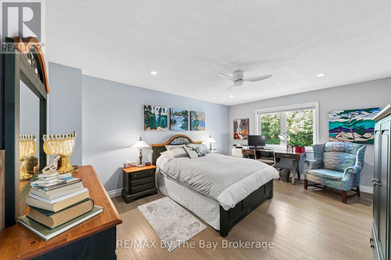 156 PRISQUE ROAD - 31