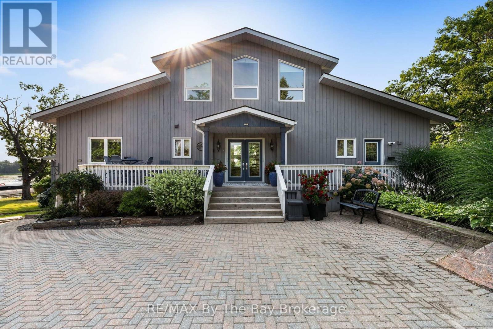 156 PRISQUE ROAD - Image 37