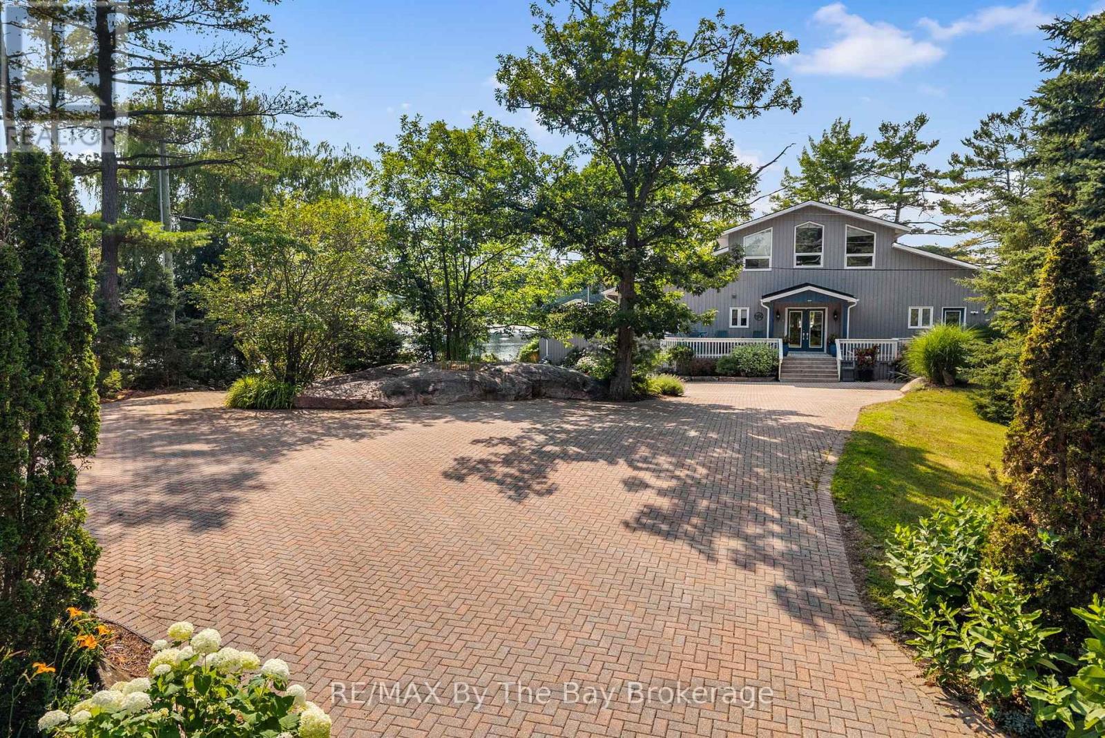 156 PRISQUE ROAD - Image 39