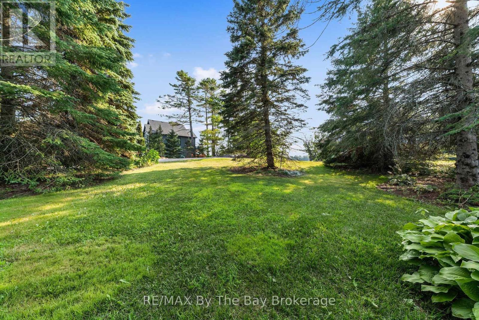 156 PRISQUE ROAD - 40