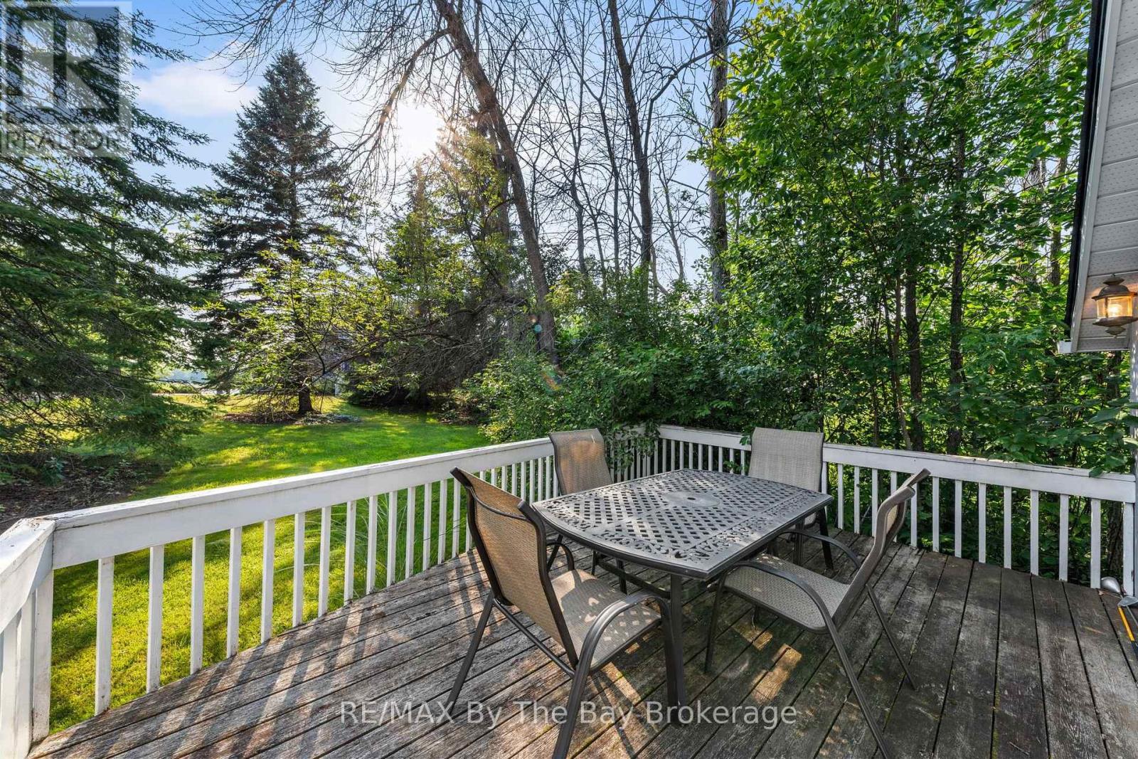 156 PRISQUE ROAD - Image 42