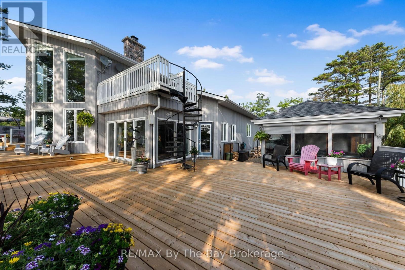 156 PRISQUE ROAD - Image 8