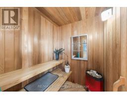 156 Prisque Road, Georgian Bay, ON P0E1E0 Photo 15