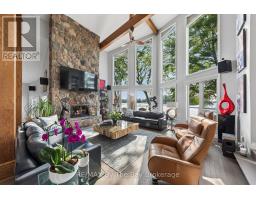 156 Prisque Road, Georgian Bay, ON P0E1E0 Photo 16