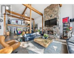 156 Prisque Road, Georgian Bay, ON P0E1E0 Photo 17