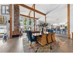 156 Prisque Road, Georgian Bay, ON P0E1E0 Photo 18