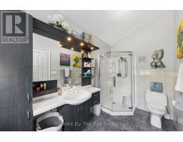 156 Prisque Road, Georgian Bay, ON P0E1E0 Photo 28