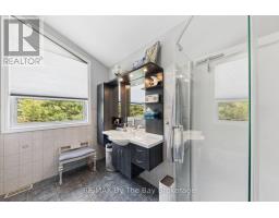 156 Prisque Road, Georgian Bay, ON P0E1E0 Photo 29