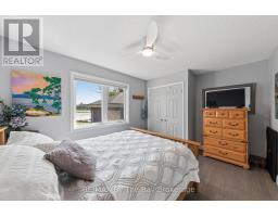 156 Prisque Road, Georgian Bay, ON P0E1E0 Photo 30