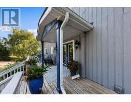 156 Prisque Road, Georgian Bay, ON P0E1E0 Photo 36