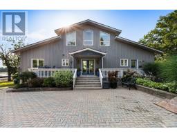 156 Prisque Road, Georgian Bay, ON P0E1E0 Photo 37