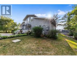 156 Prisque Road, Georgian Bay, ON P0E1E0 Photo 38