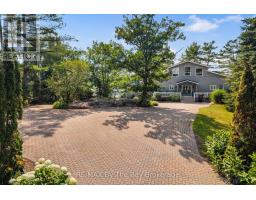 156 Prisque Road, Georgian Bay, ON P0E1E0 Photo 39