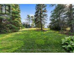 156 Prisque Road, Georgian Bay, ON P0E1E0 Photo 40